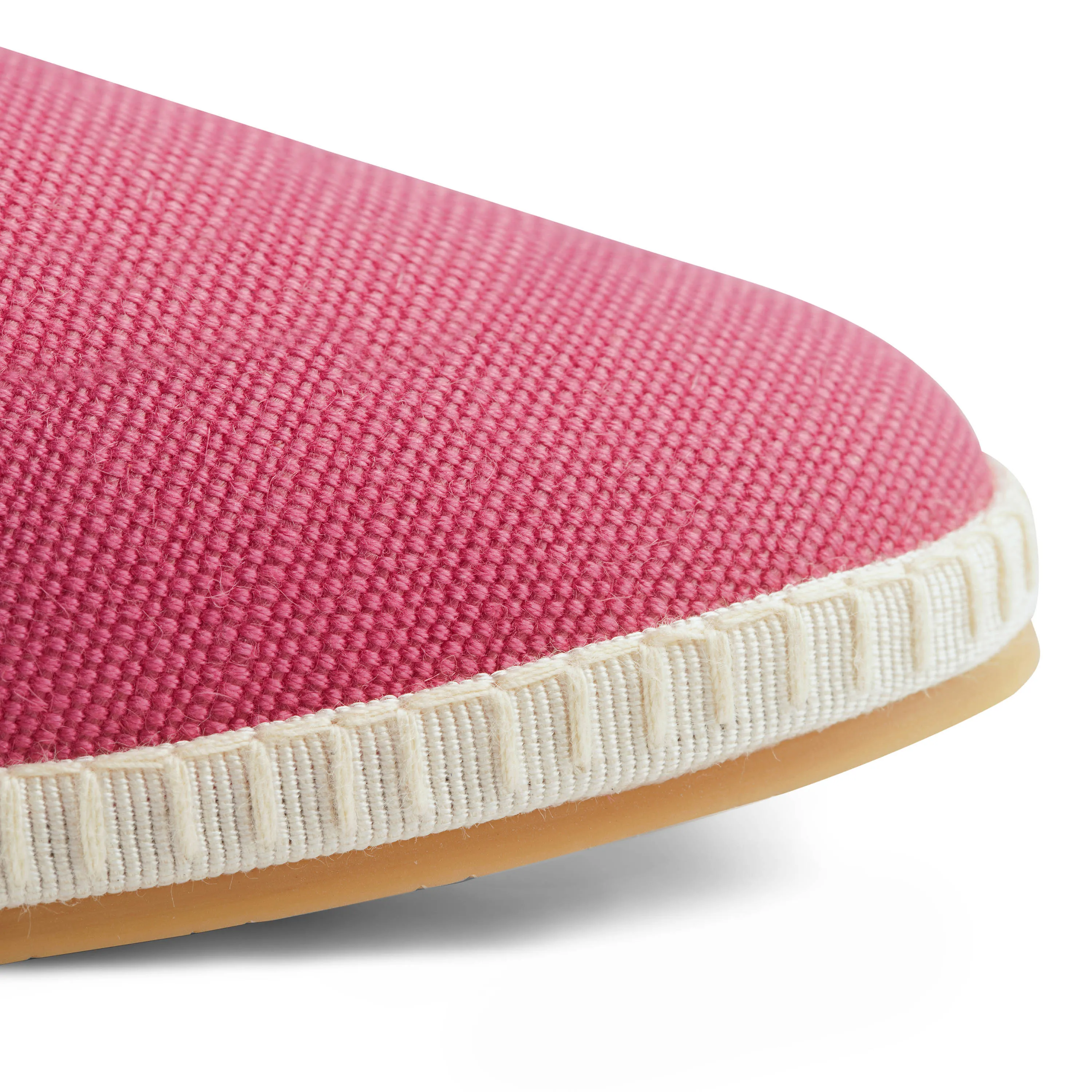 Allegra Flats