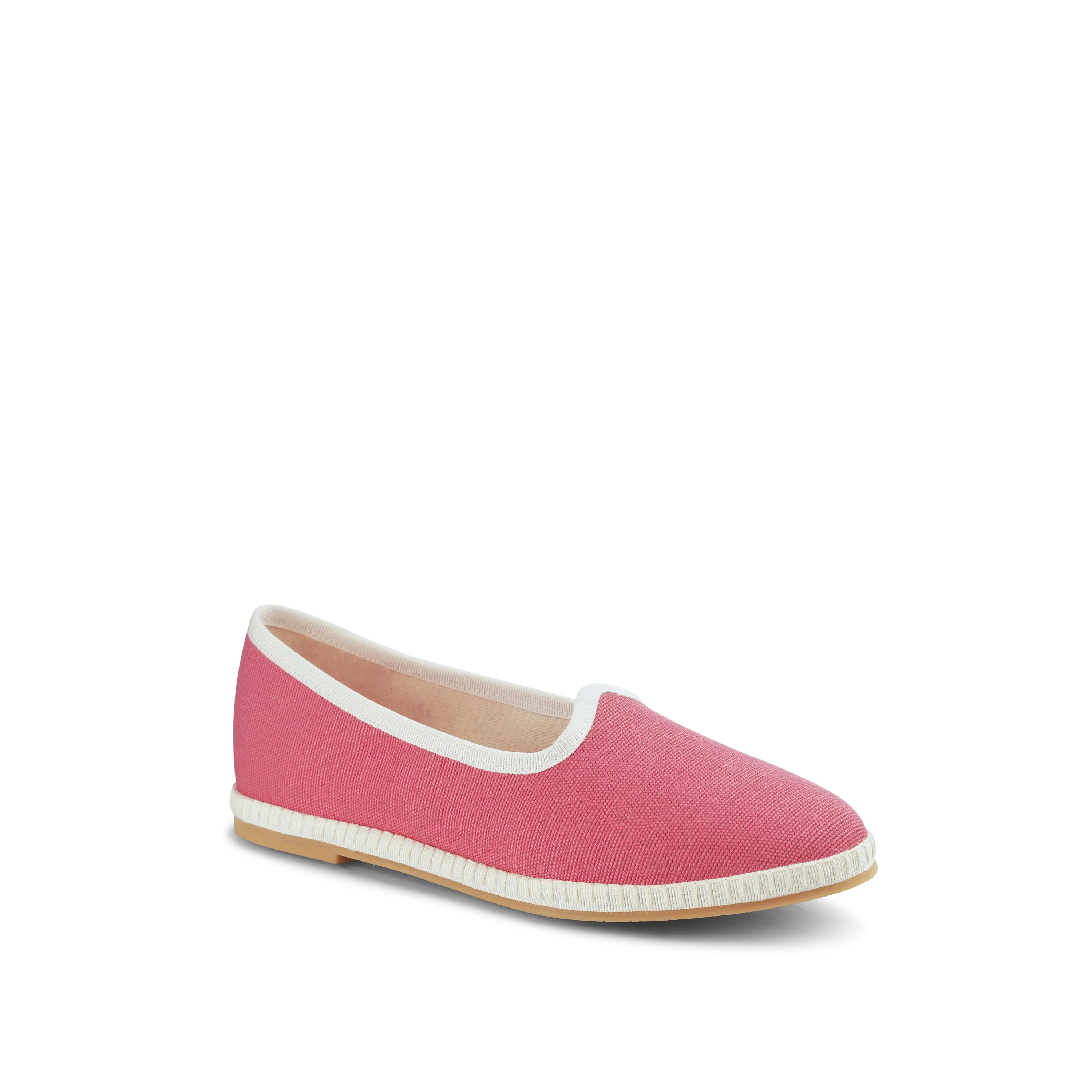 Allegra Flats