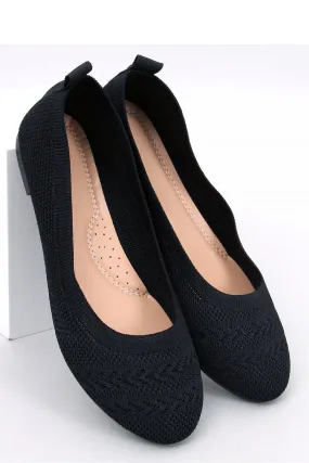 Ballet flats model 194624 Inello