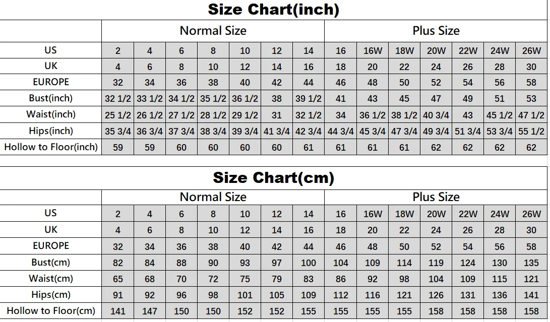 Elegant A-line Straight Neck White Short Homecoming Dresses Online, HD0697