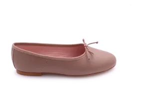 Euforia Ballerina 400