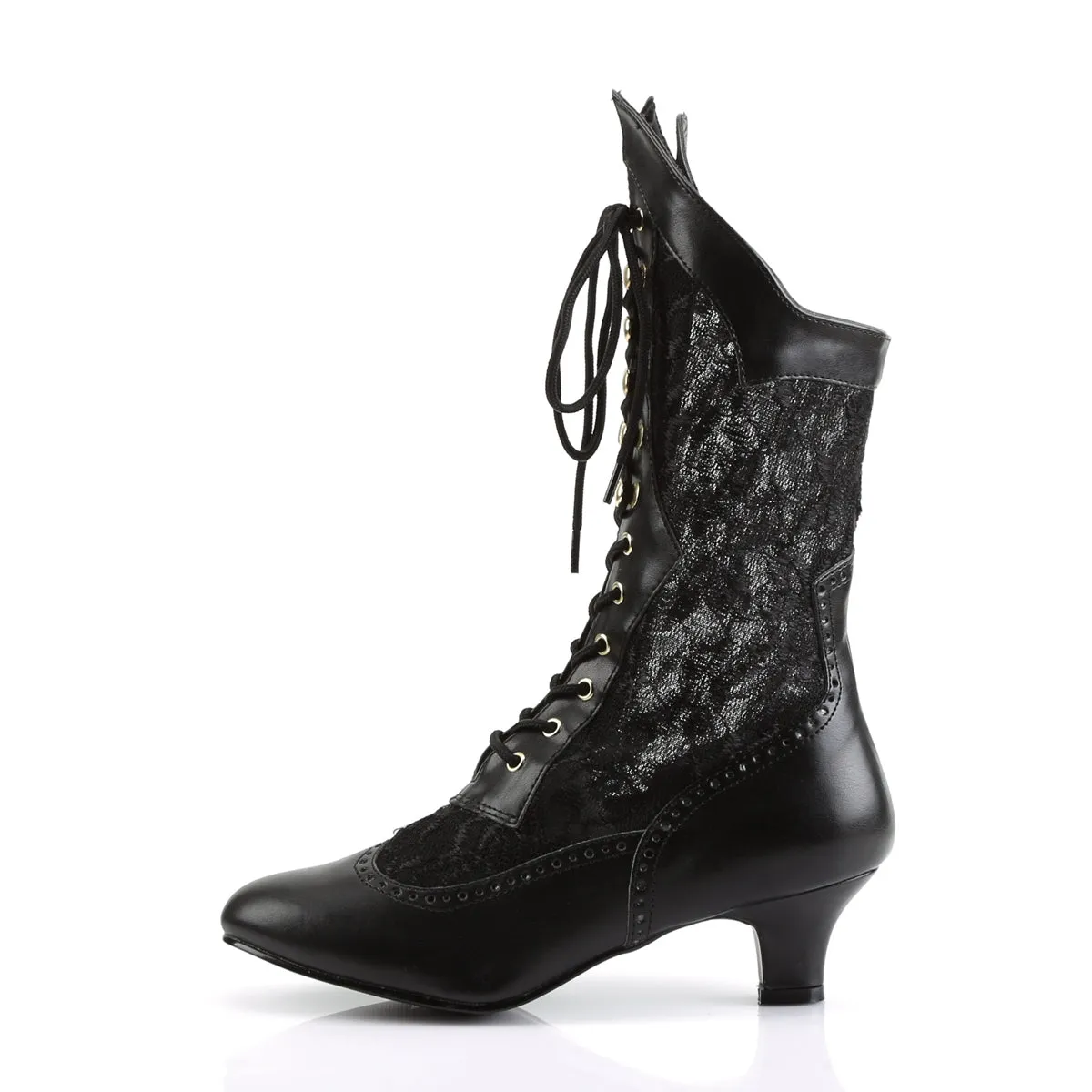 Funtasma Dame 115