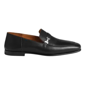 Giovanni Loafer