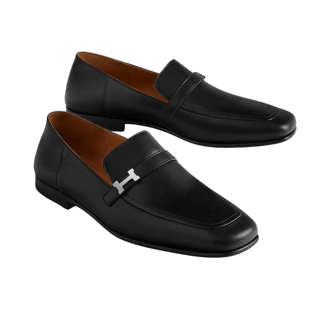 Giovanni Loafer