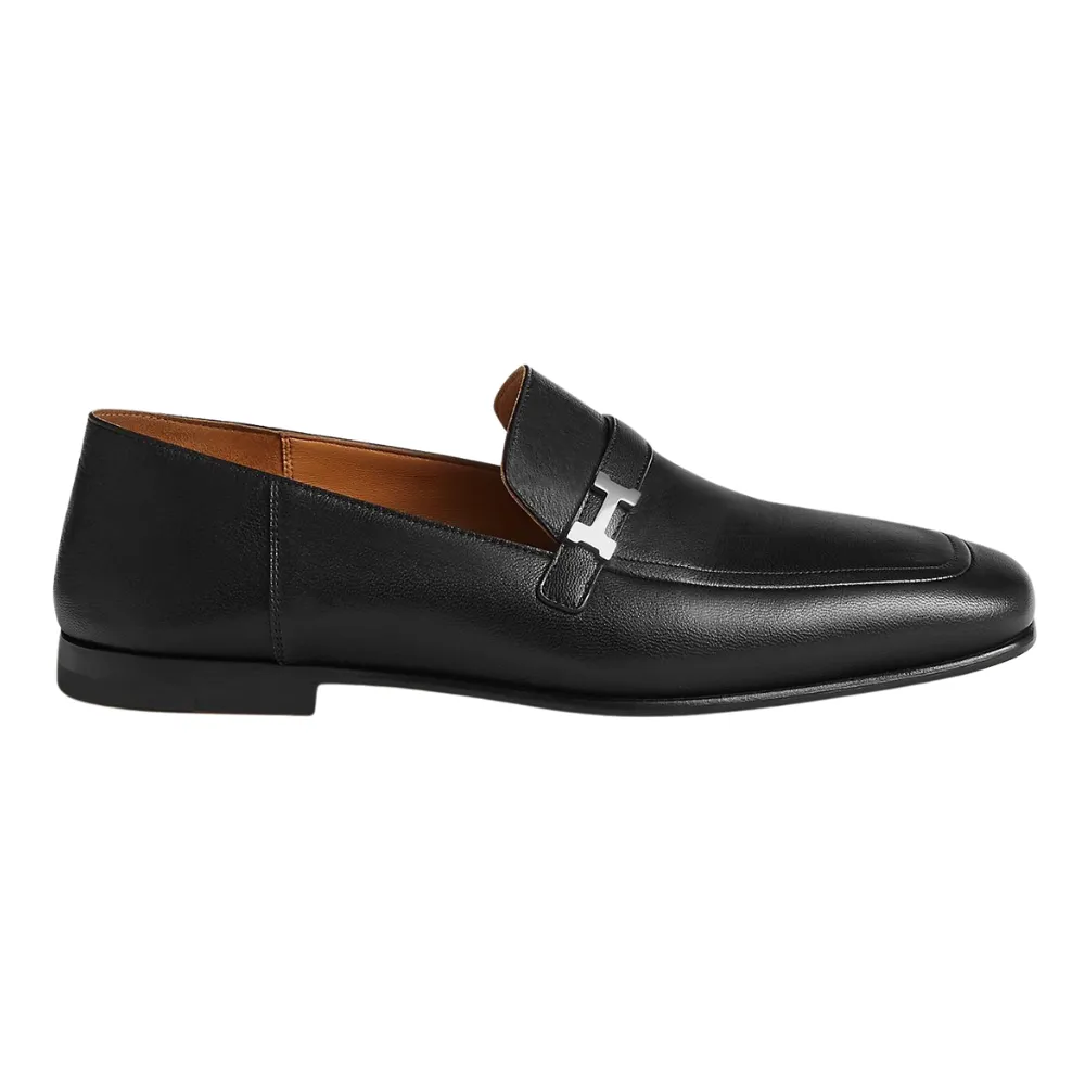 Giovanni Loafer
