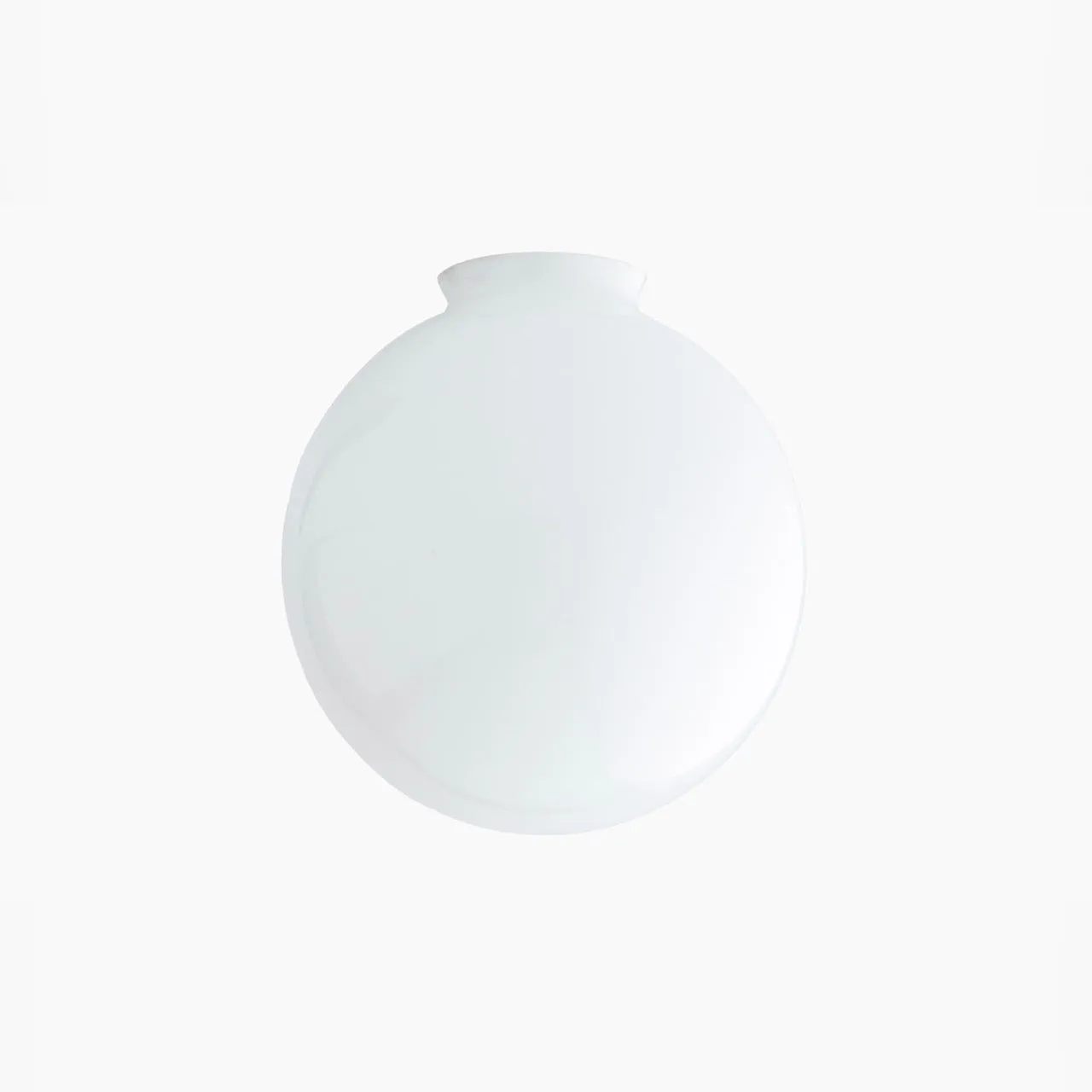 Globe Shade