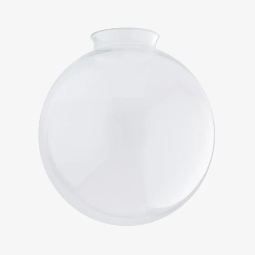 Globe Shade