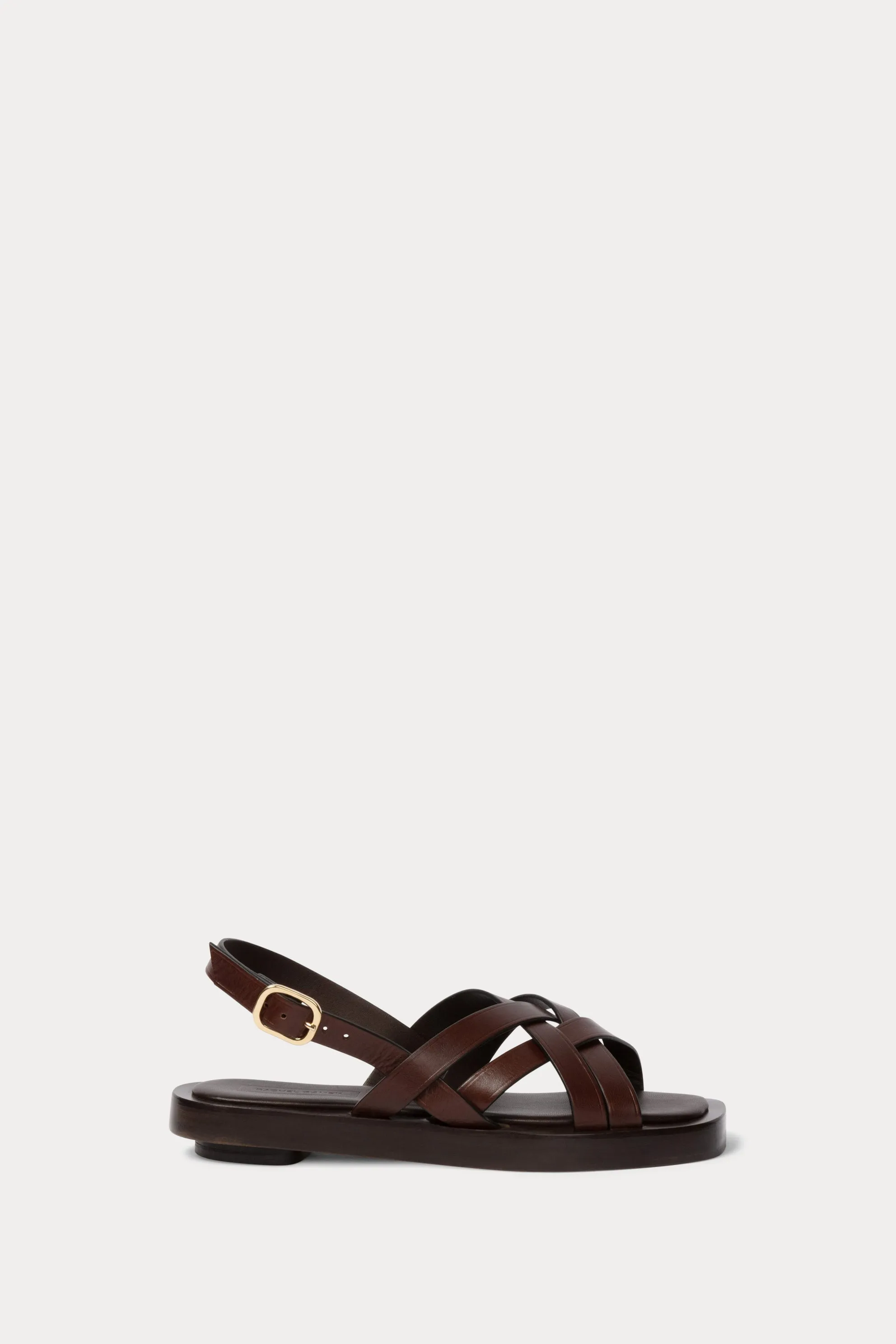 Optimized Product Title: Premium Comfortable Harp Sandals for Optimal Support