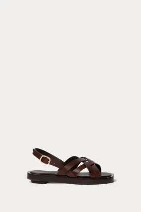 Optimized Product Title: Premium Comfortable Harp Sandals for Optimal Support