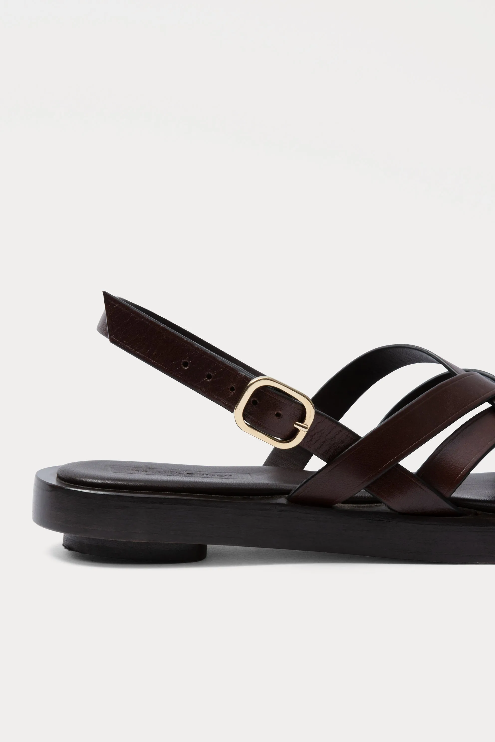 Optimized Product Title: Premium Comfortable Harp Sandals for Optimal Support