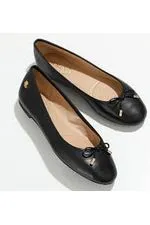 JAYNA-FLATS-BALLET