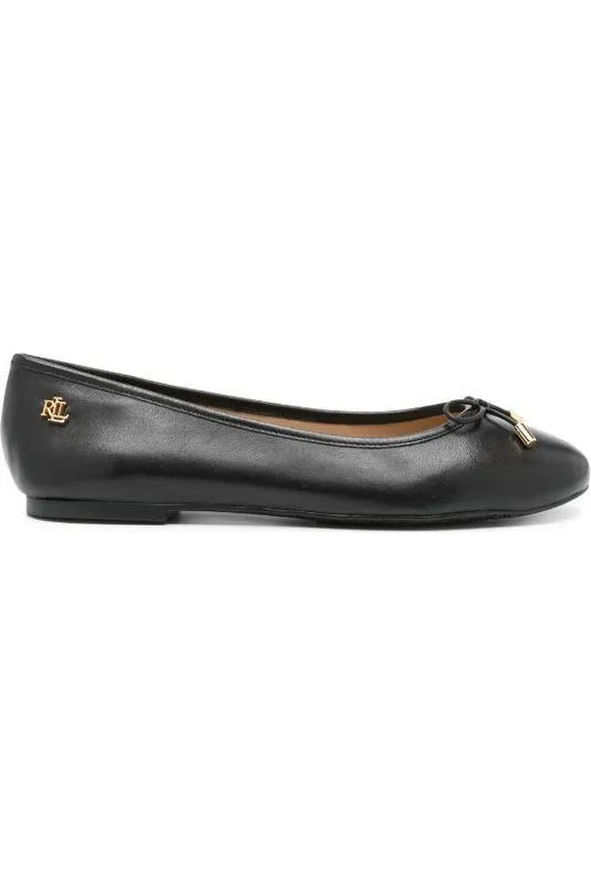 JAYNA-FLATS-BALLET