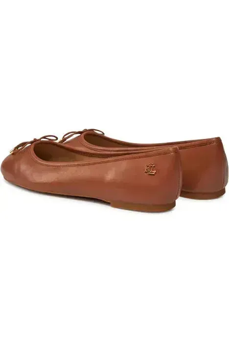 JAYNA-FLATS-BALLET