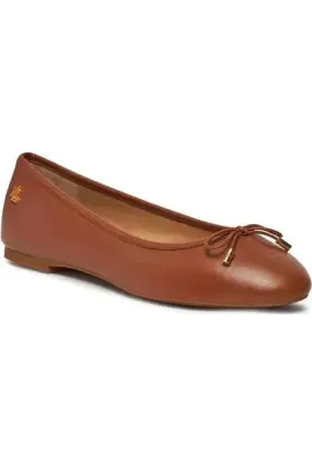 JAYNA-FLATS-BALLET