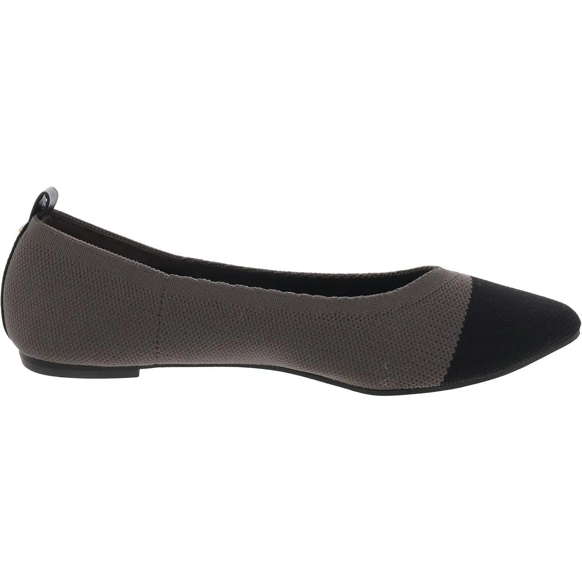 Journee Collection Womens Flats Pointed Toe Ballet Flats
