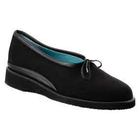 LACEE-BLACK MICRO