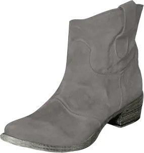 Low Heel Ankle Boots for Women Short Boots Women Ankle Boots Women's Block Heel Short Ankle Booties Boots for Fall