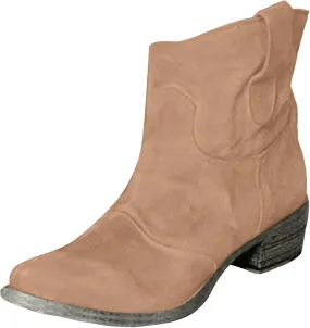Low Heel Ankle Boots for Women Short Boots Women Ankle Boots Women's Block Heel Short Ankle Booties Boots for Fall