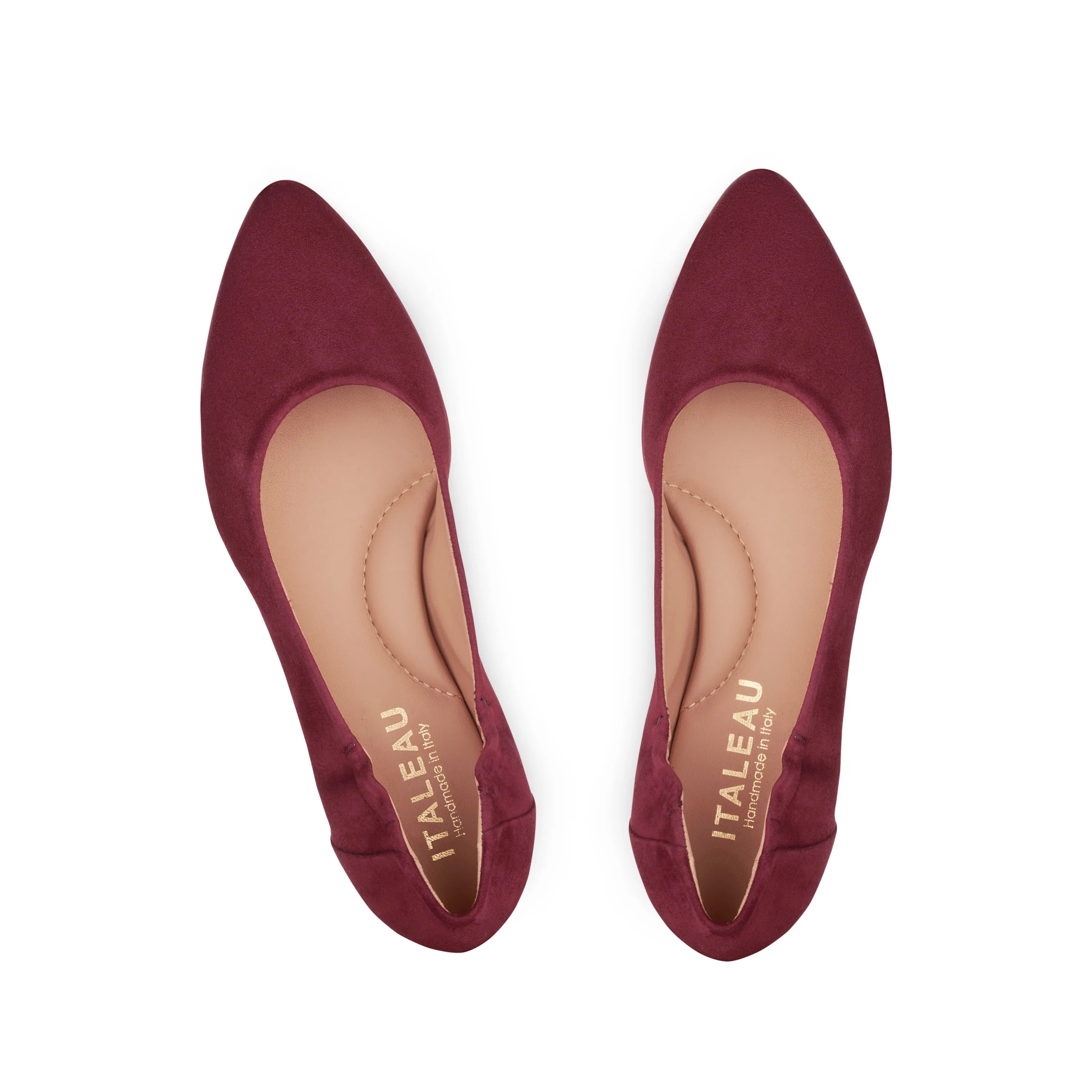 Mara Flexlite Flats