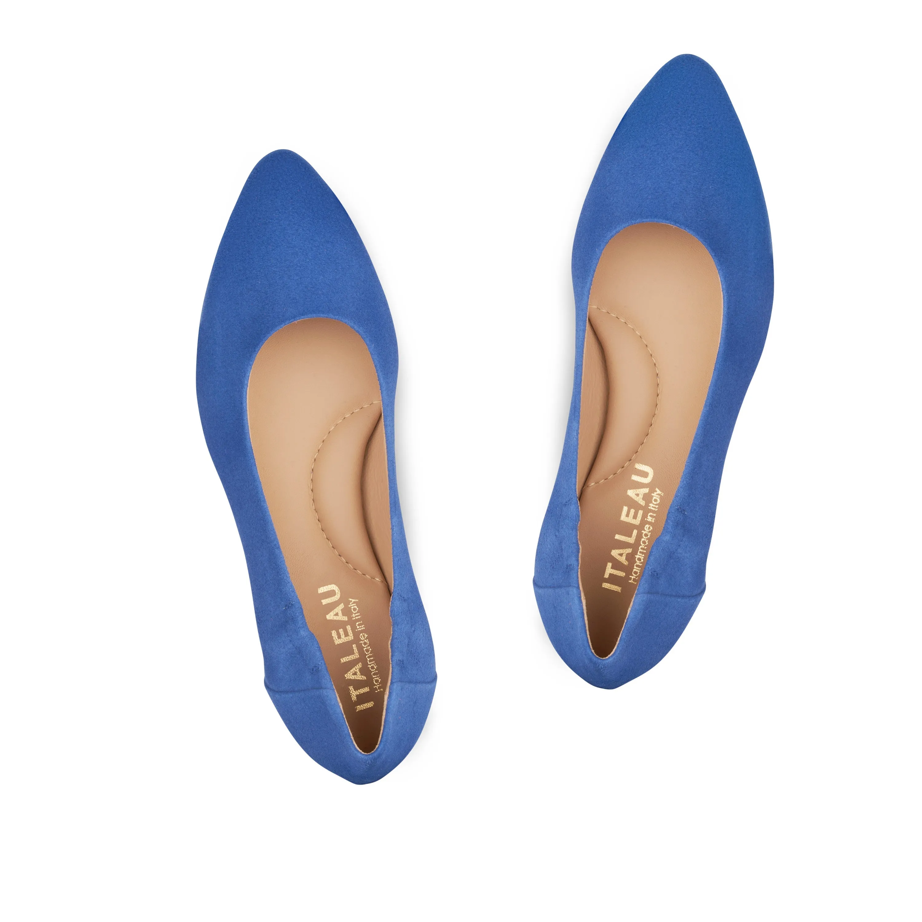 Mara Flexlite Flats