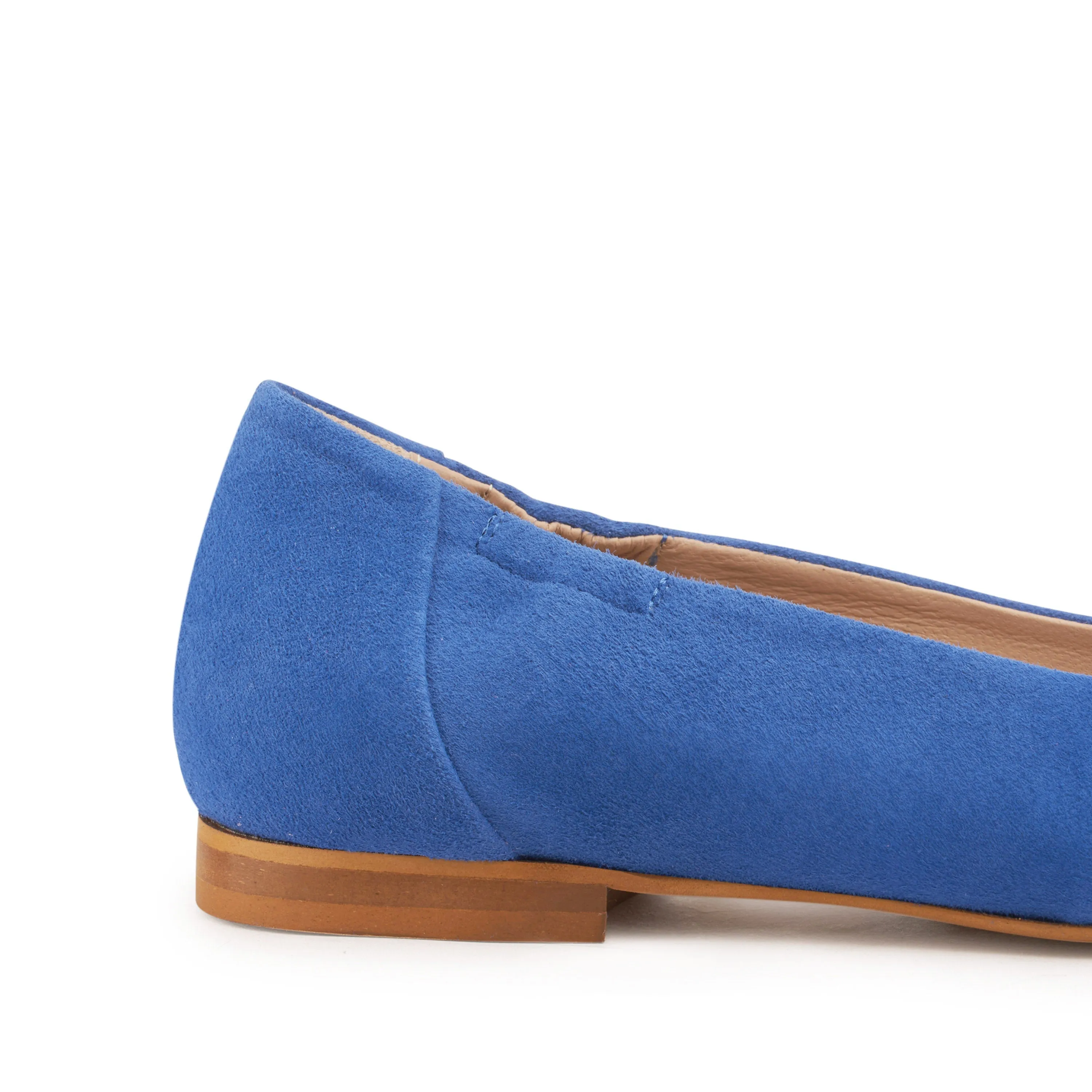 Mara Flexlite Flats