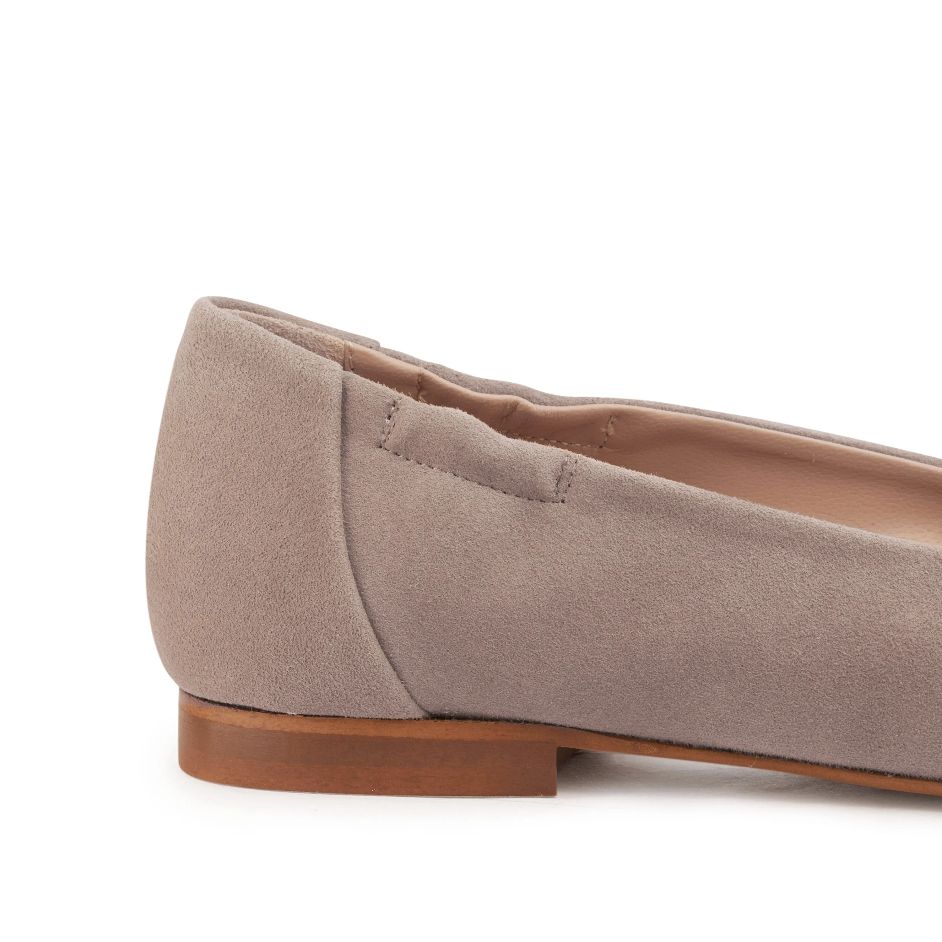 Mara Flexlite Flats