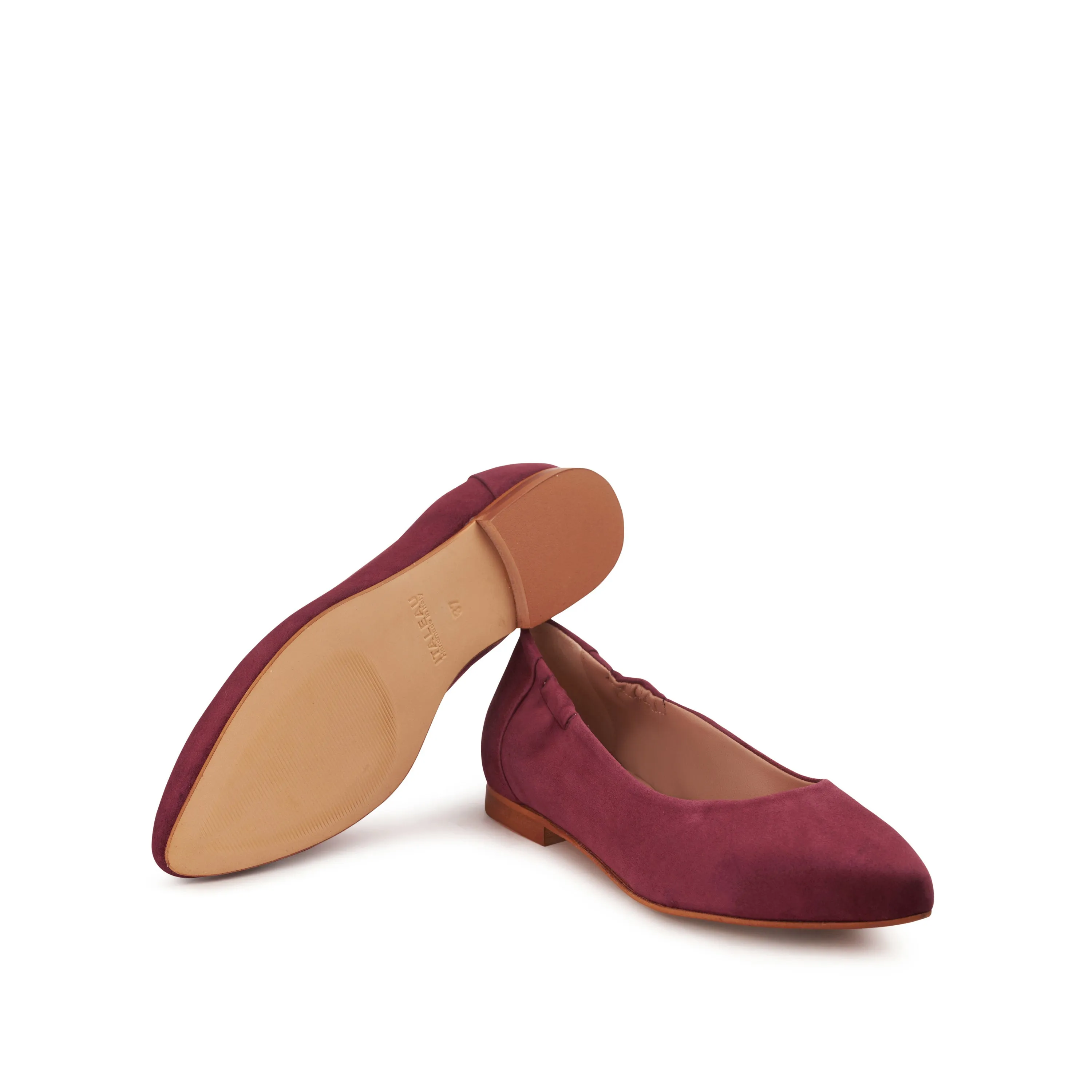 Mara Flexlite Flats