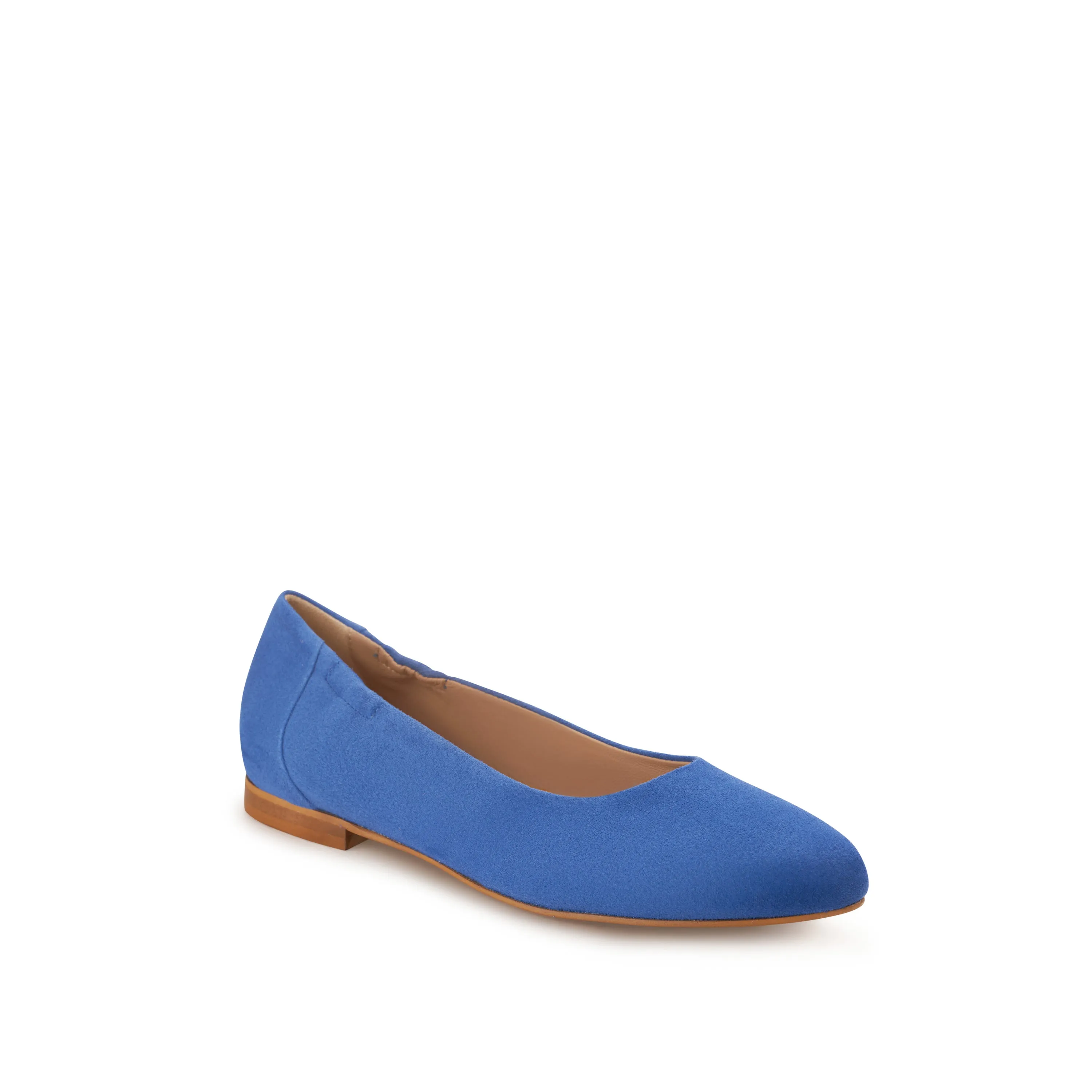 Mara Flexlite Flats