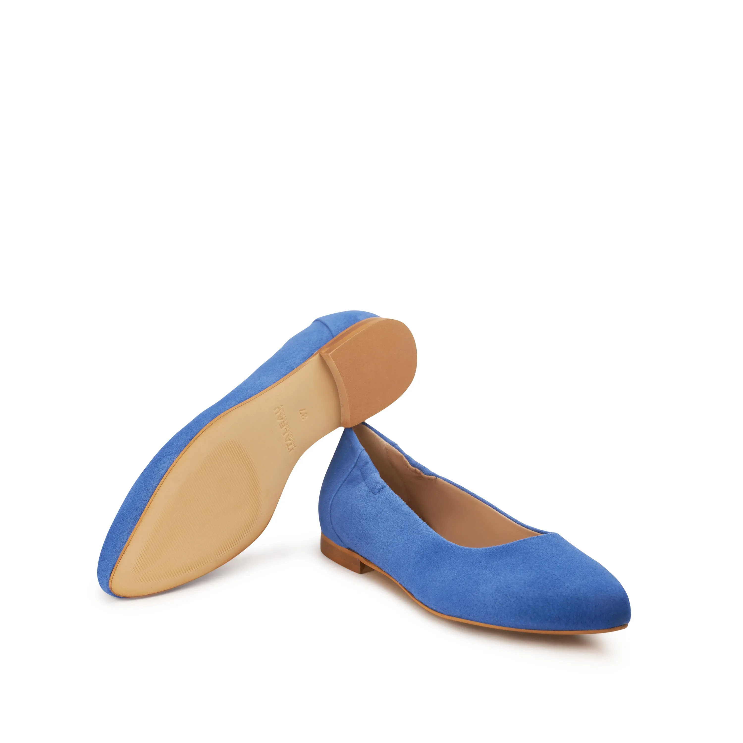 Mara Flexlite Flats
