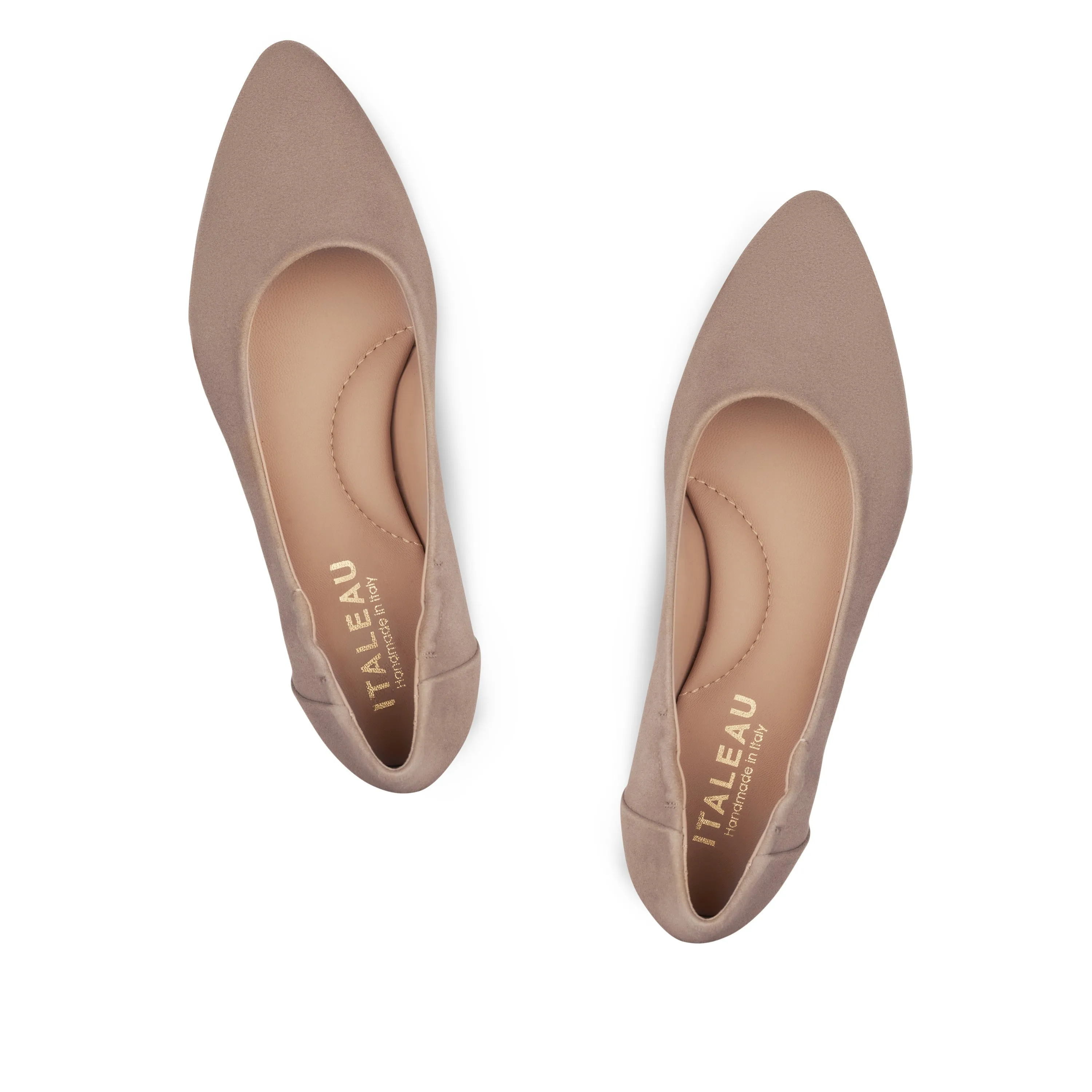 Mara Flexlite Flats