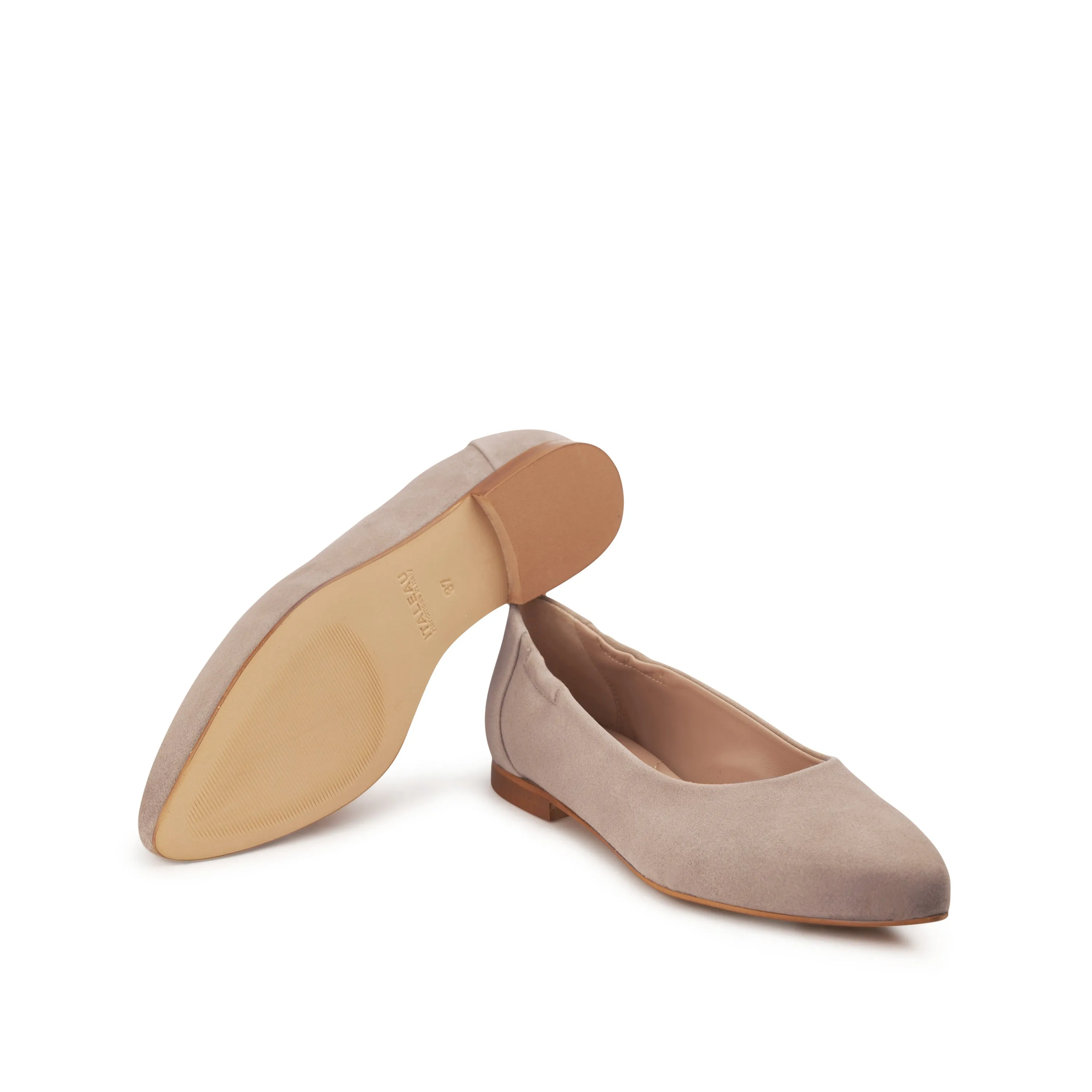 Mara Flexlite Flats
