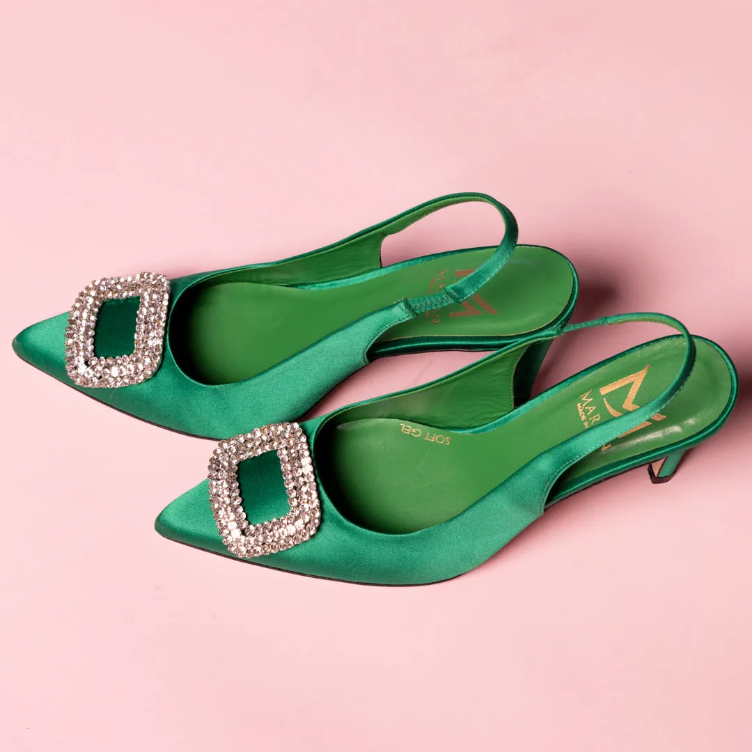 Optimized title: Marian 3702 - Stylish and Durable E-Commerce Product