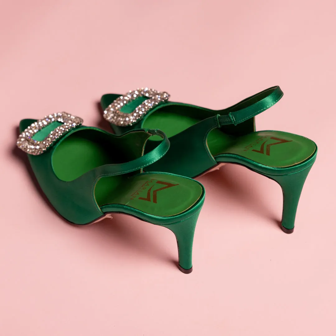 Optimized title: Marian 3702 - Stylish and Durable E-Commerce Product