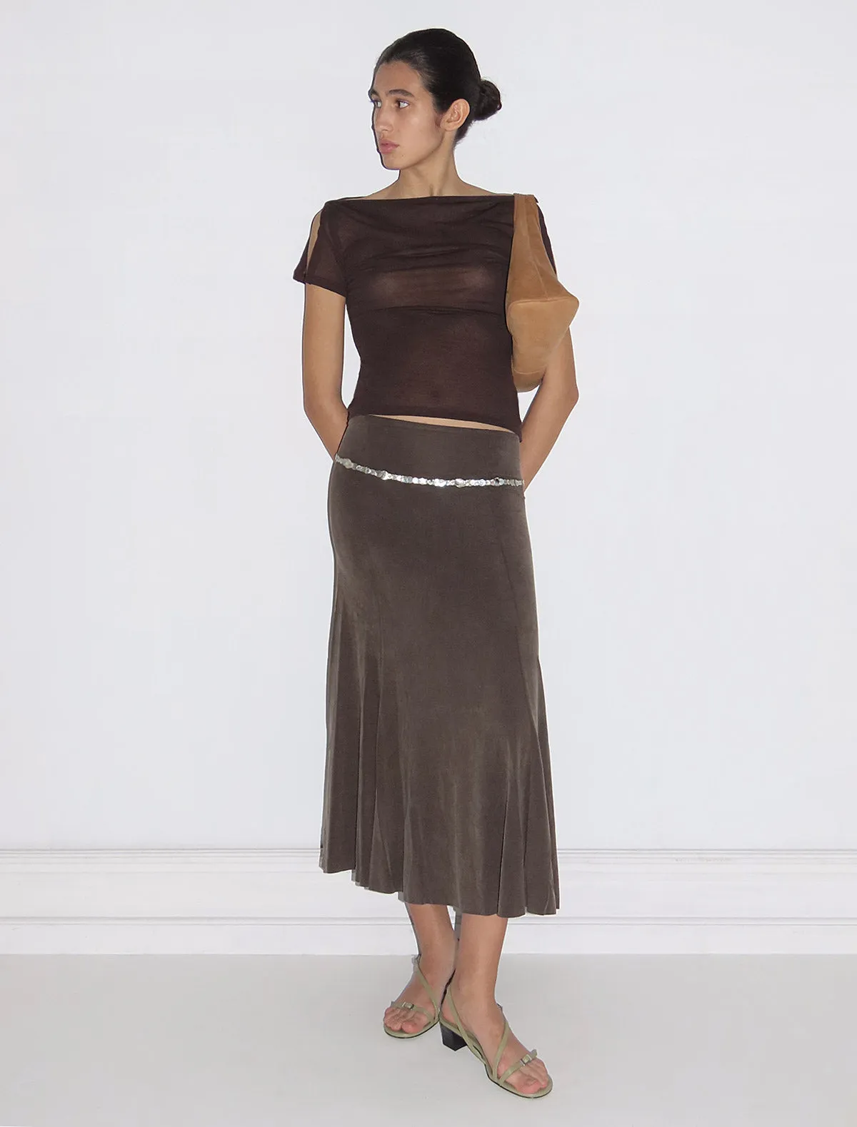 no 1935 / Mara
