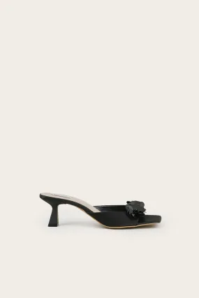 Paquerette Sandals