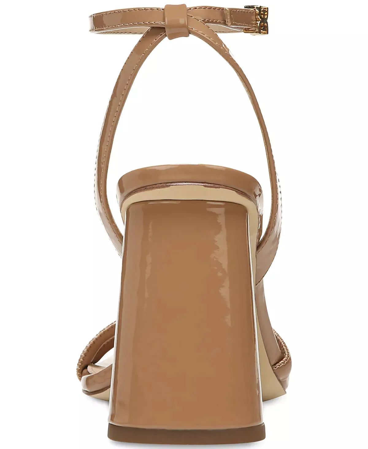 Sam Edelman Women's Kia Sandal