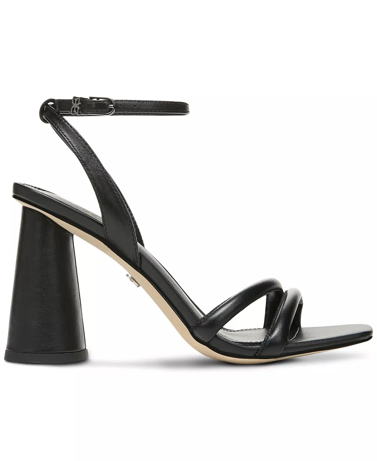 Sam Edelman Women's Kia Sandal