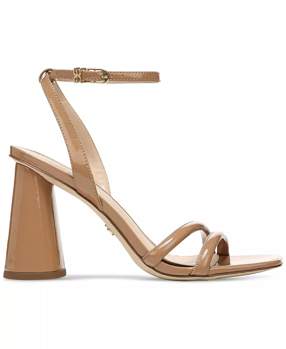 Sam Edelman Women's Kia Sandal