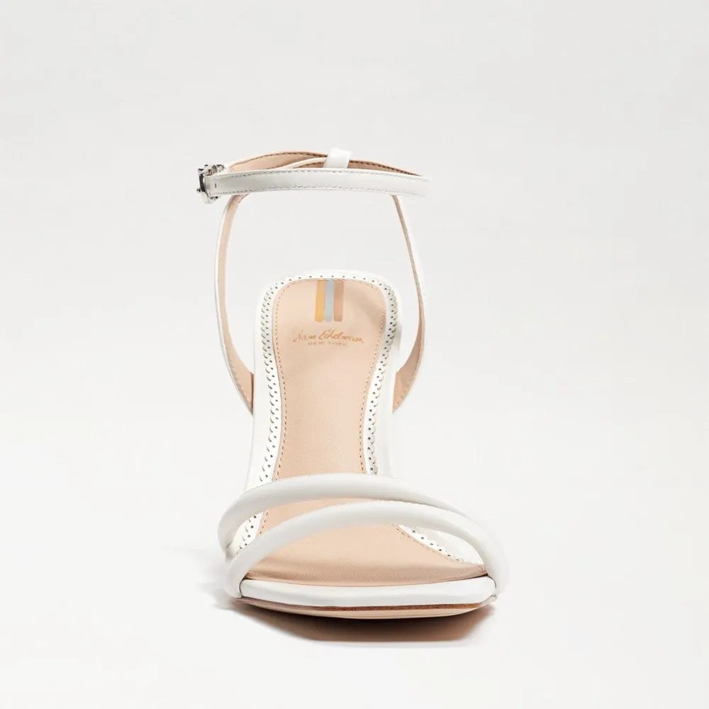 Sam Edelman Women's Kia Sandal