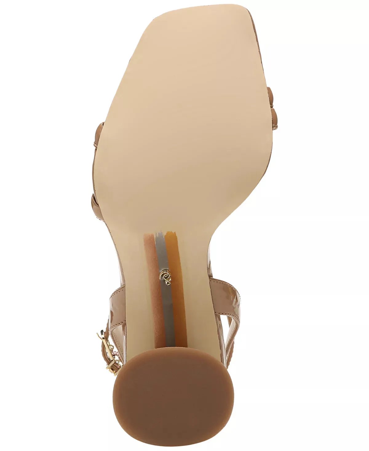 Sam Edelman Women's Kia Sandal
