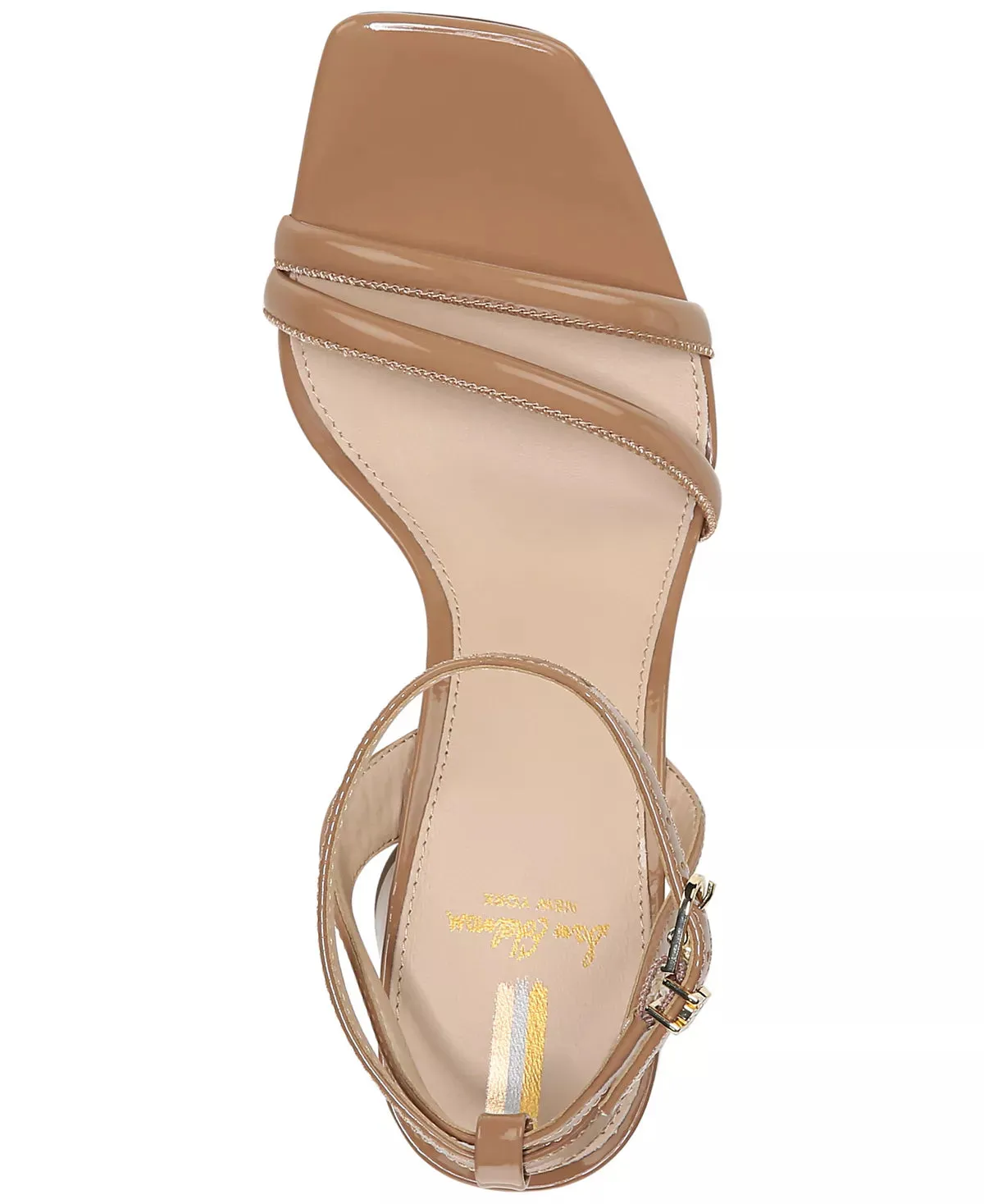 Sam Edelman Women's Kia Sandal