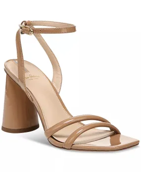 Sam Edelman Women's Kia Sandal