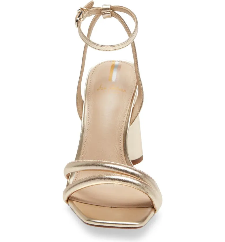 Sam Edelman Women's Kia Sandal