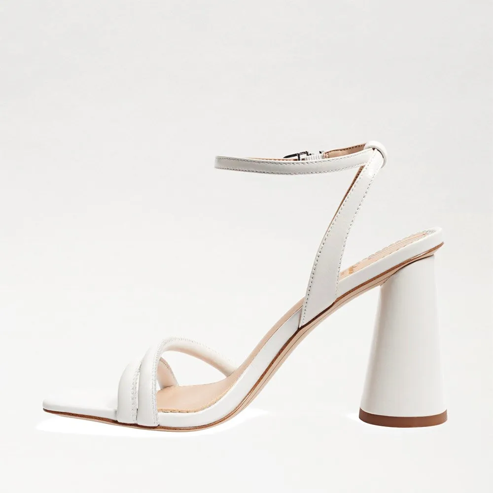 Sam Edelman Women's Kia Sandal