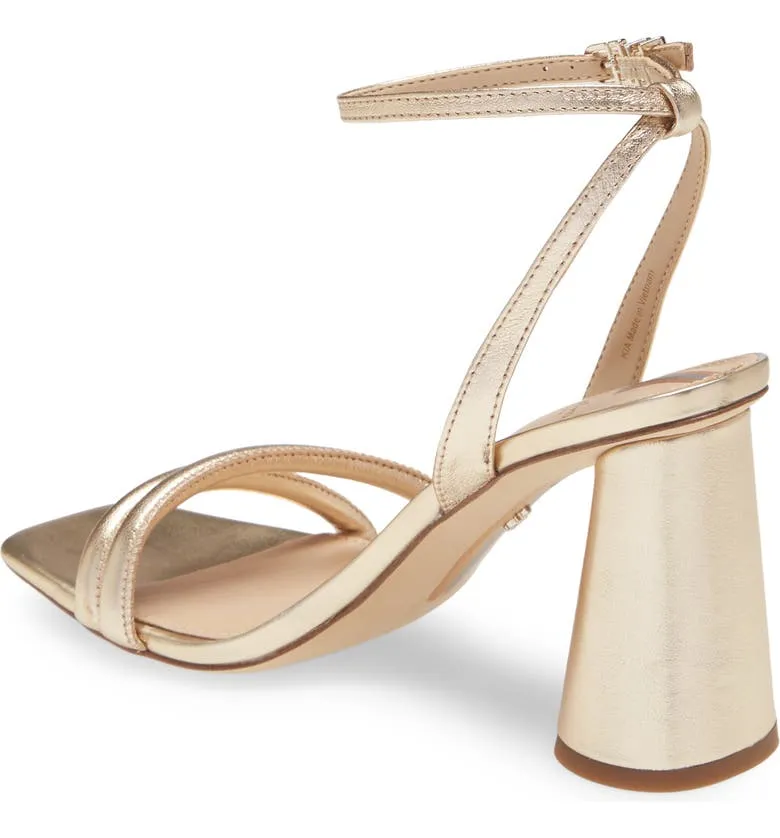Sam Edelman Women's Kia Sandal