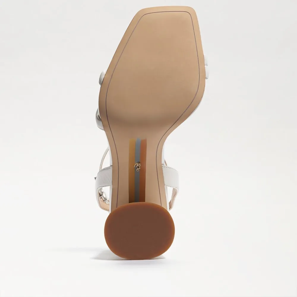 Sam Edelman Women's Kia Sandal