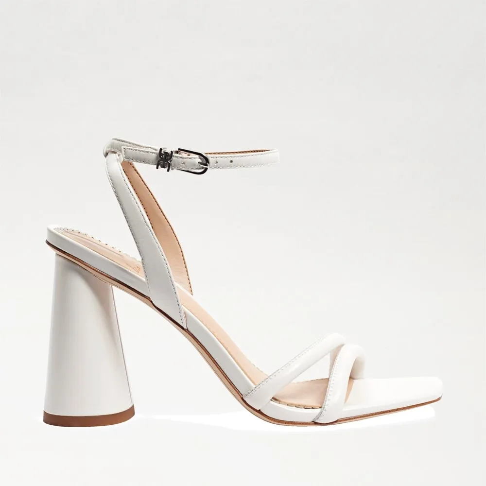 Sam Edelman Women's Kia Sandal