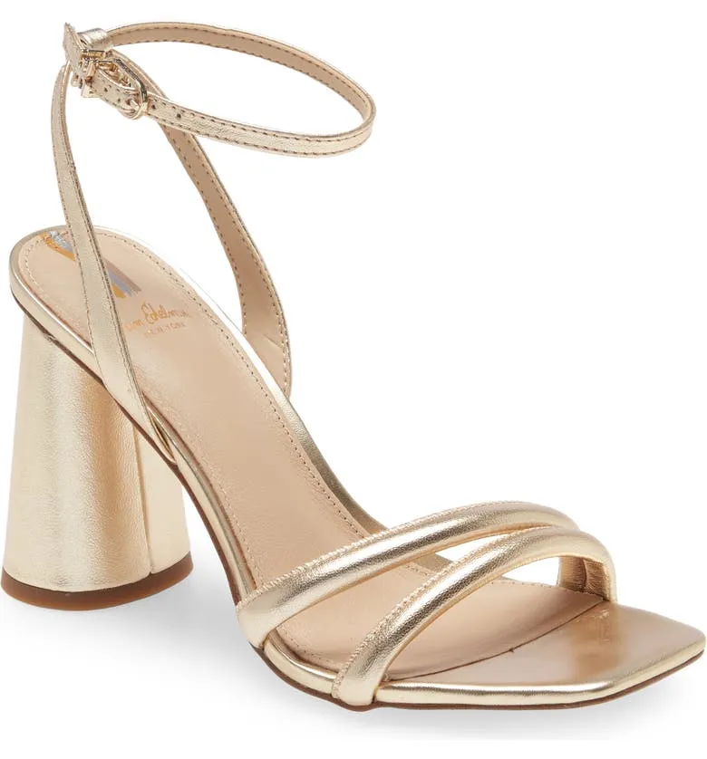 Sam Edelman Women's Kia Sandal