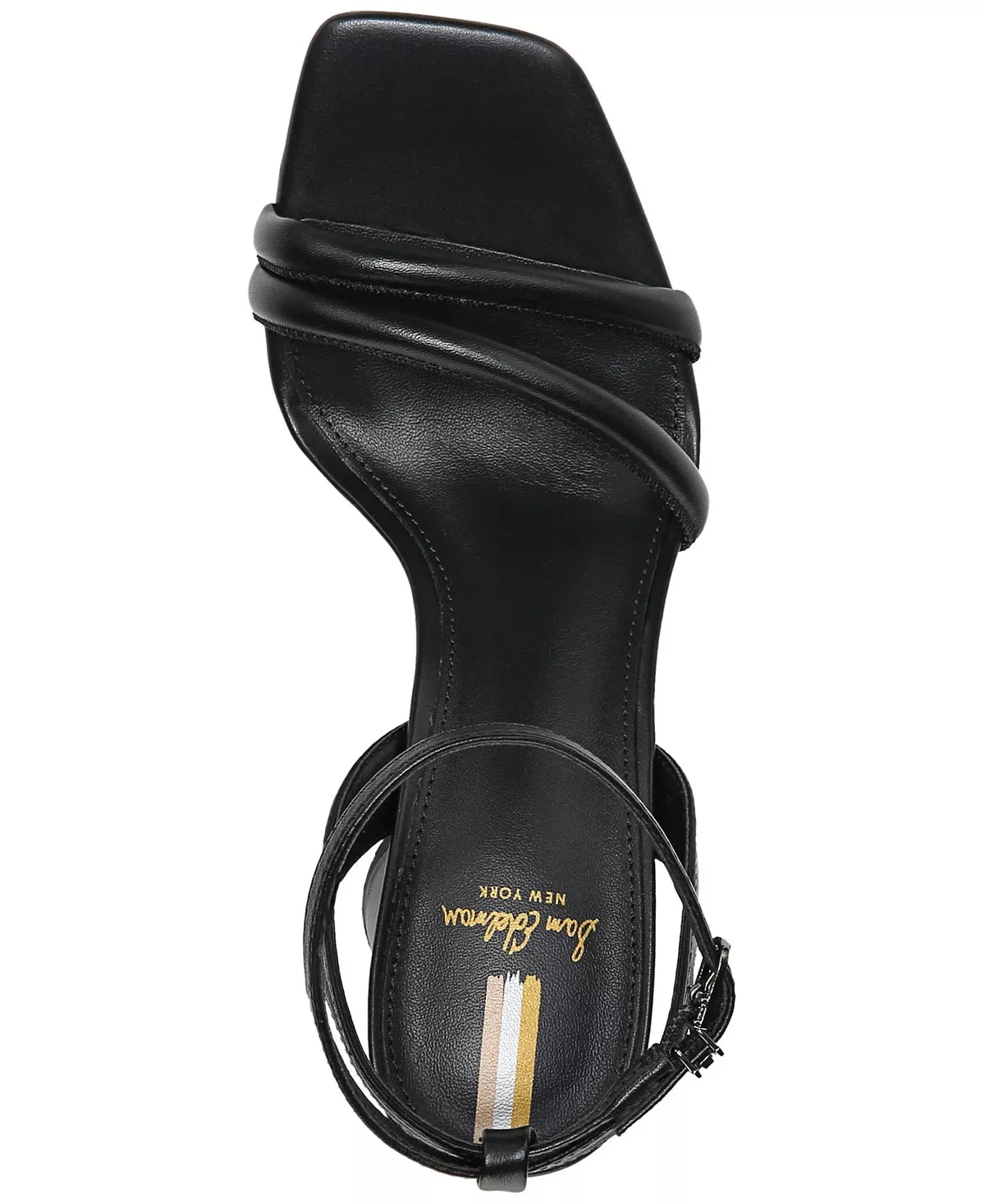 Sam Edelman Women's Kia Sandal