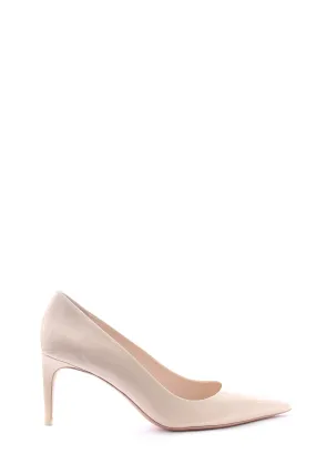 Sophia Webster Rio Patent Leather Pumps